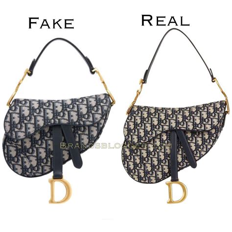 replica dior saddle|Dior saddle bag dupe.